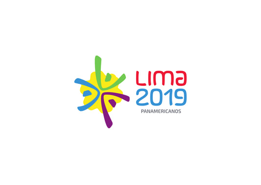 Truzz no Pan 2019