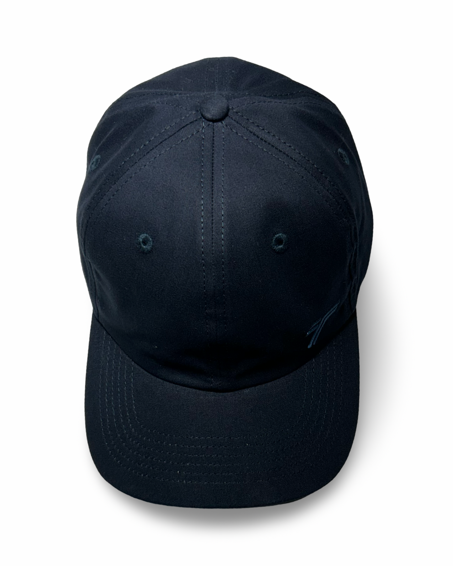 Boné Confort Truzz - Azul