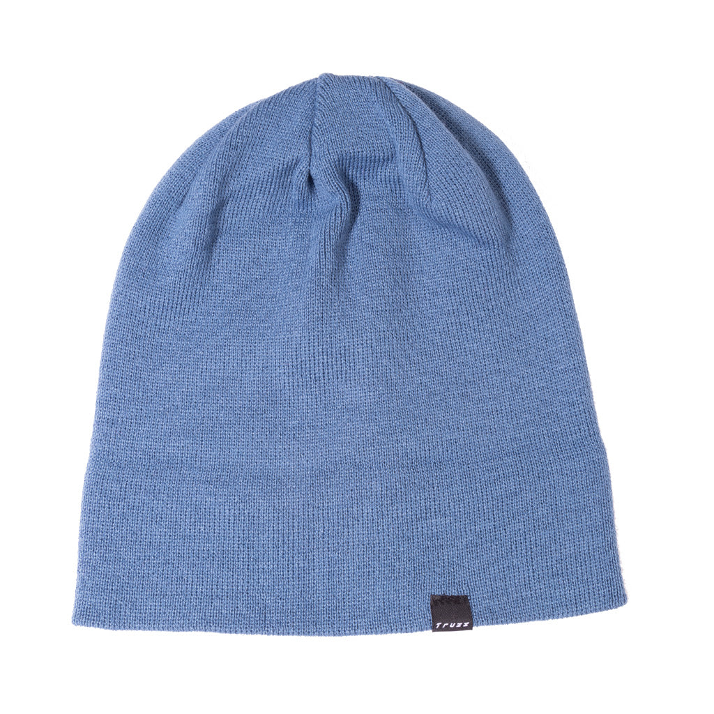 Gorro Inverno Truzz - Azul