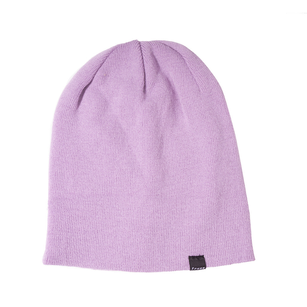 Gorro Inverno Truzz - Lilas