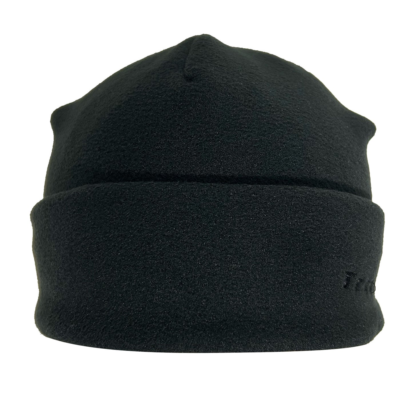 Gorro Térmico Expedition Truzz - Preto