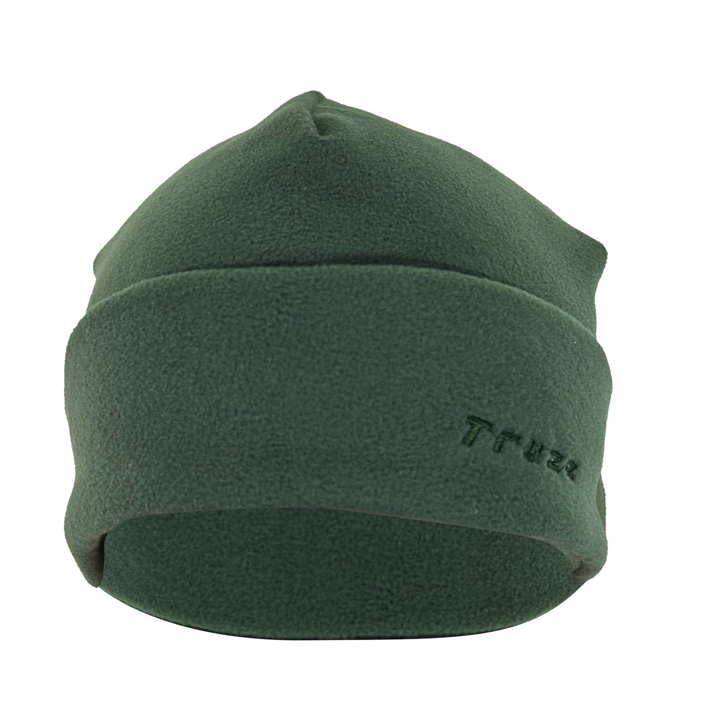 Gorro Térmico Expedition Truzz - Verde