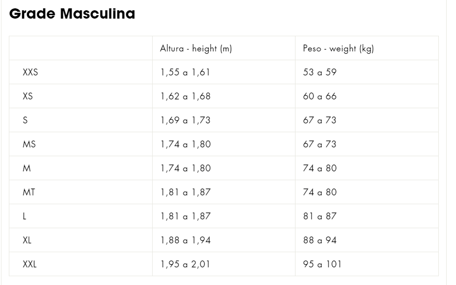 Long John 2.2mm XClassic - Chest Zip - Areia