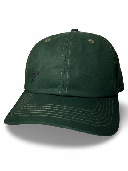 Boné Truzz - Verde
