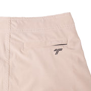 Boardshort Truzz 18,5'' Areia