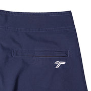 Boardshort Truzz 18,5'' Marinho