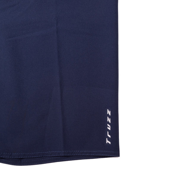 Boardshort Truzz 18,5'' Marinho