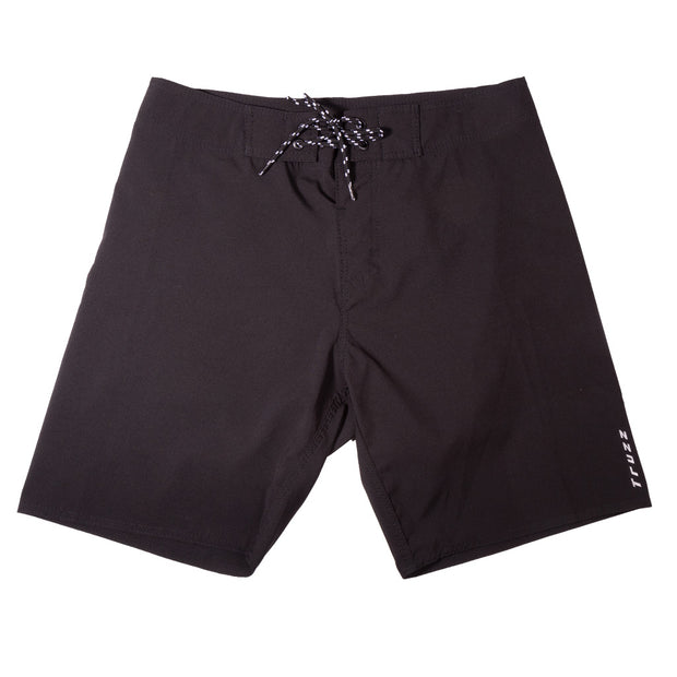 Boardshort Truzz 18,5'' Preto