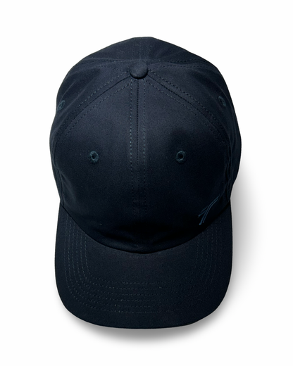 Boné Confort Truzz - Azul