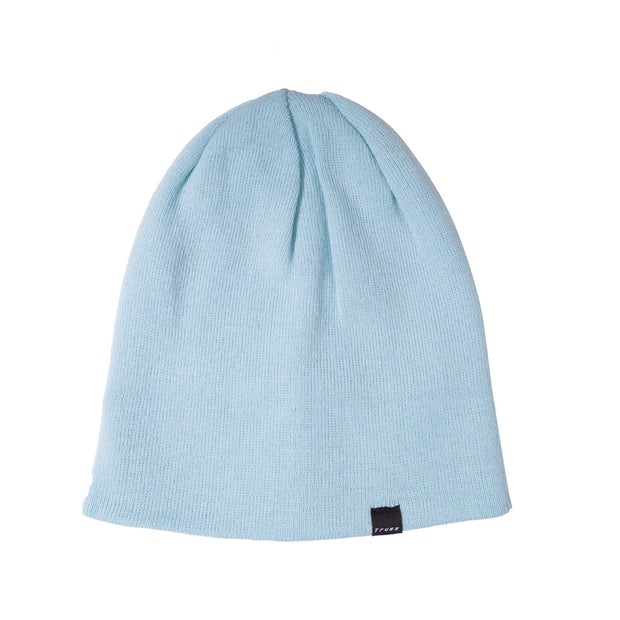 Gorro Inverno Truzz - Azul Claro