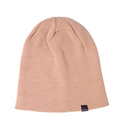 Gorro Inverno Truzz - Bege