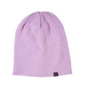 Gorro Inverno Truzz - Lilas