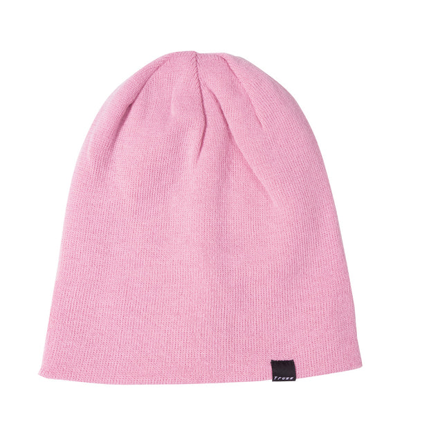 Gorro Inverno Truzz - Rosa