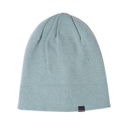 Gorro Inverno Truzz - Verde