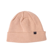 Gorro Inverno Truzz - Bege