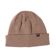 Gorro Inverno Truzz - Marrom