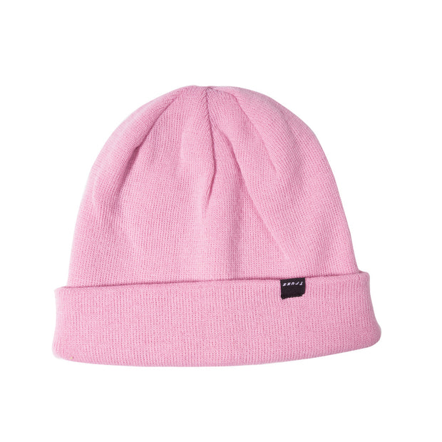 Gorro Inverno Truzz - Rosa