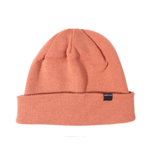 Gorro Inverno Truzz - Salmão