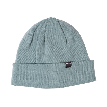 Gorro Inverno Truzz - Verde