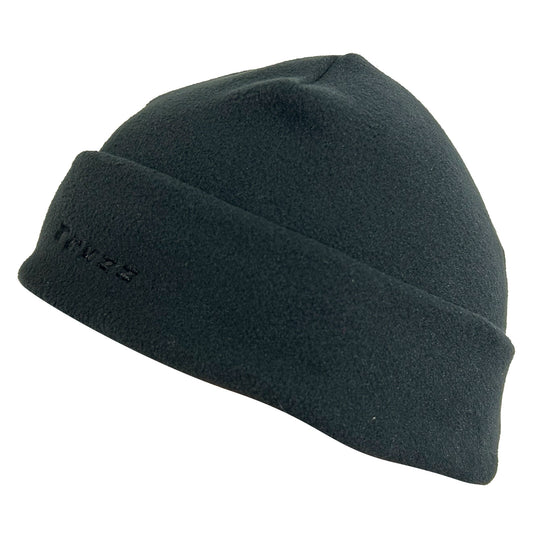 Gorro Térmico Expedition Truzz - Preto