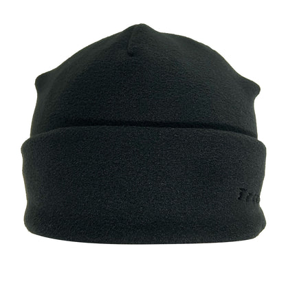 Gorro Térmico Expedition Truzz - Preto