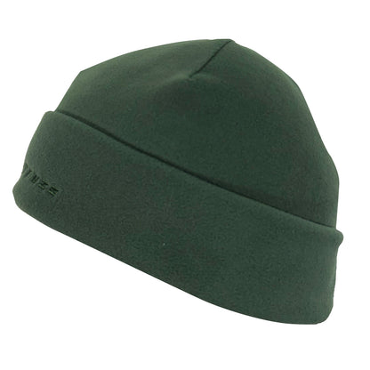 Gorro Térmico Expedition Truzz - Verde