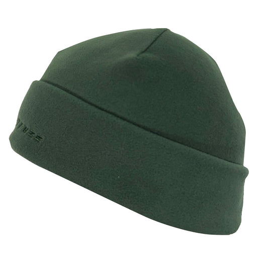 Gorro Térmico Expedition Truzz - Verde