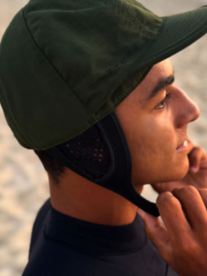 Boné Surf Reversível - FLIP