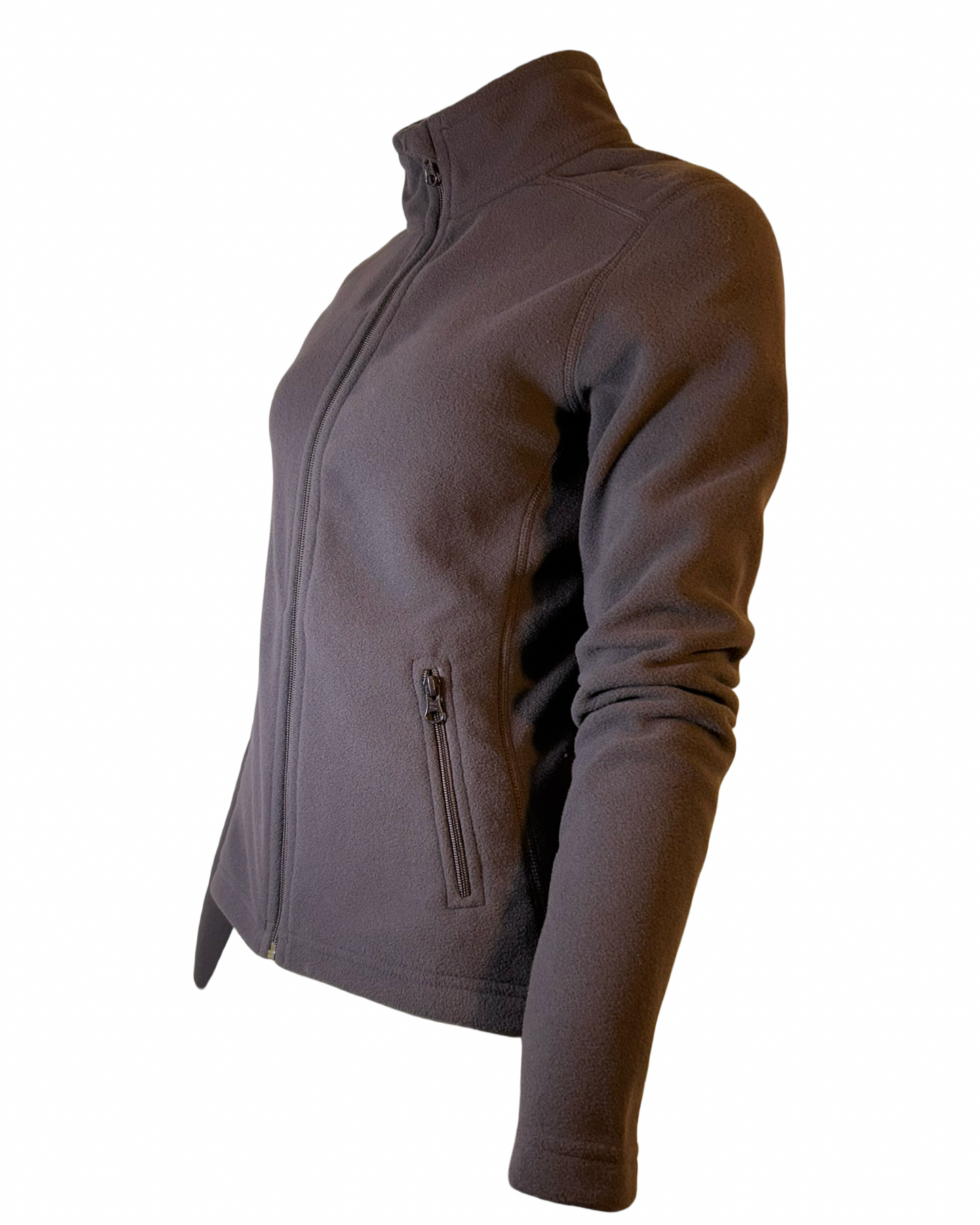 Jaqueta Térmica Expedition Truzz - Feminina Beringela