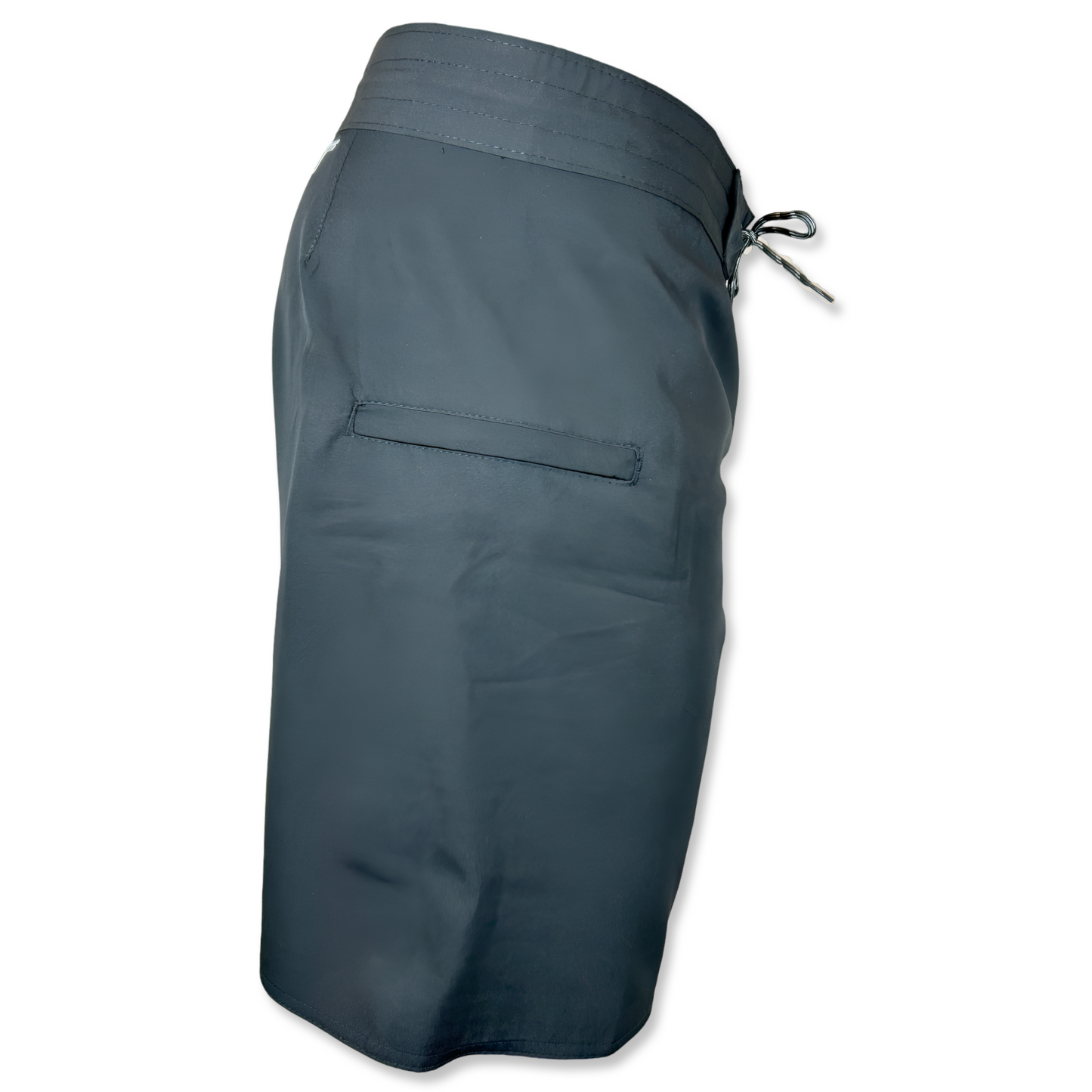 Boardshort Truzz 18,5'' Preto