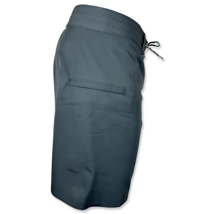 Boardshort Truzz 18,5'' Preto
