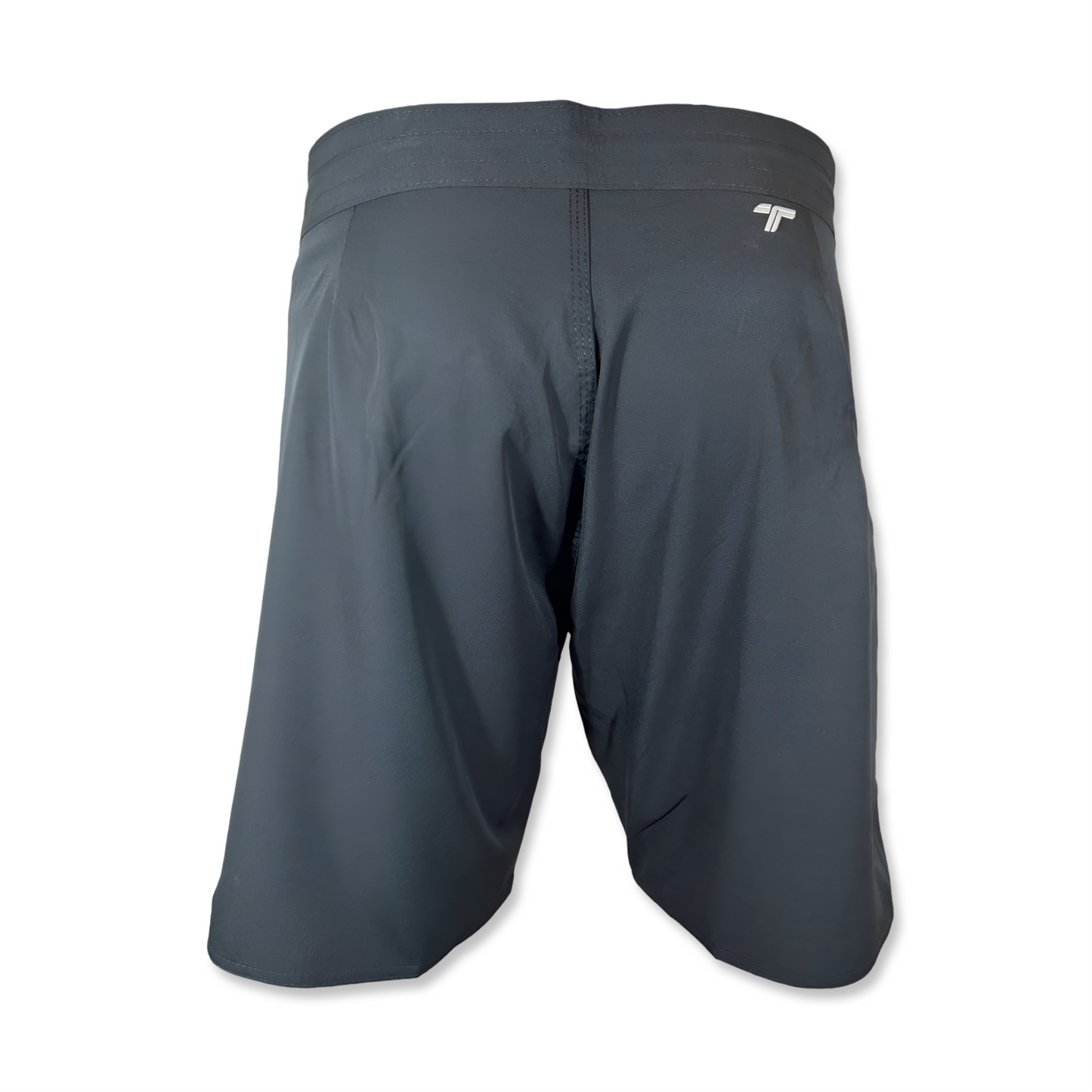 Boardshort Truzz 18,5'' Preto