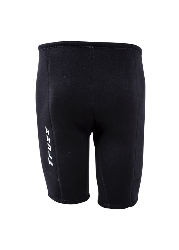 Bermuda Neoprene 2.0 mm Multisports - Truzz Multisports