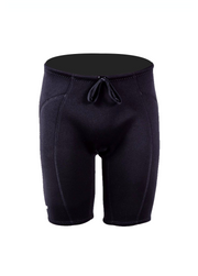 Bermuda Neoprene 2.0 mm Multisports - Truzz Multisports