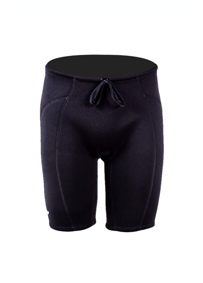 Bermuda Neoprene 2.0 mm Multisports - Truzz Multisports