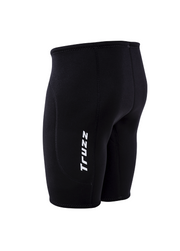 Bermuda Neoprene 2.0 mm Multisports - Truzz Multisports