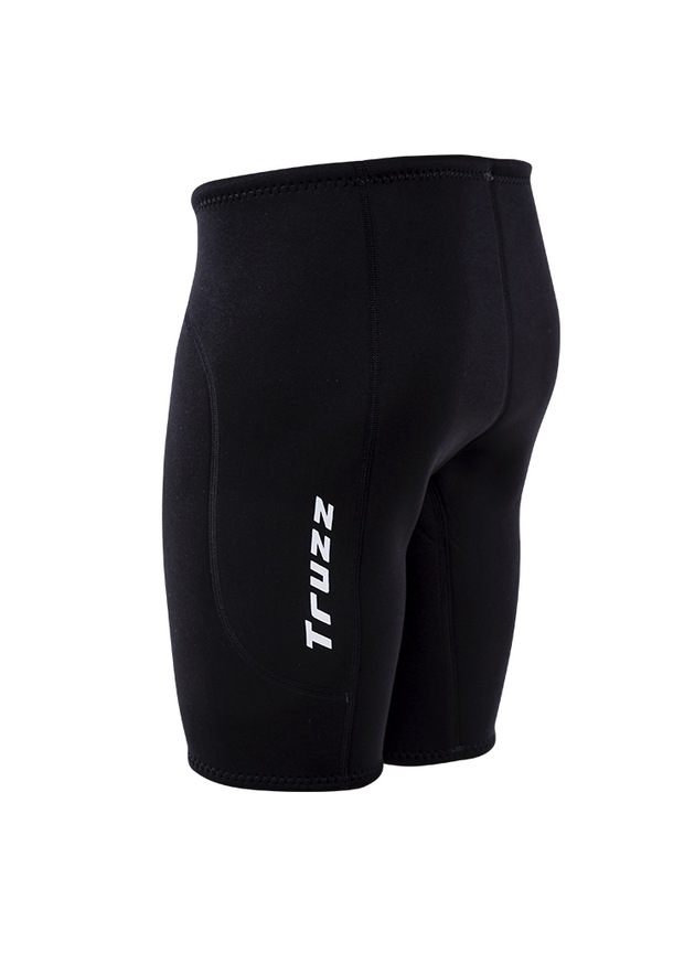 Bermuda Neoprene 2.0 mm Multisports - Truzz Multisports