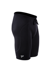 Bermuda Neoprene 2.0 mm Multisports - Truzz Multisports