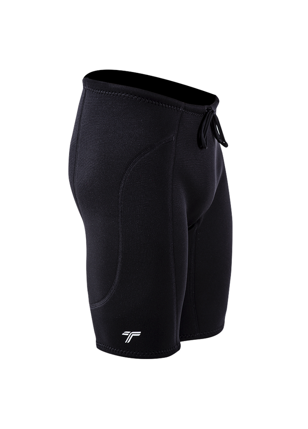 Bermuda Neoprene 2.0 mm Multisports - Truzz Multisports