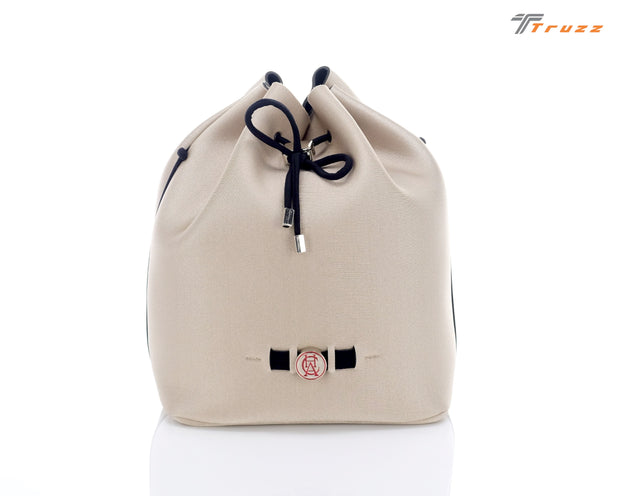 Bolsa Neoprene Roma - Truzz - Truzz Multisports