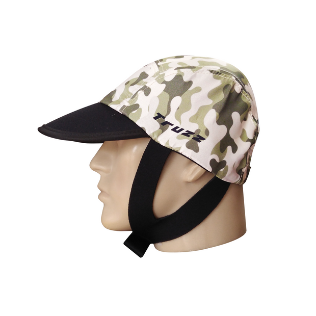 Boné Surf Truzz - Truzz Multisports