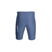 Bermuda Neoprene 1.5 mm XClassic - Cinza