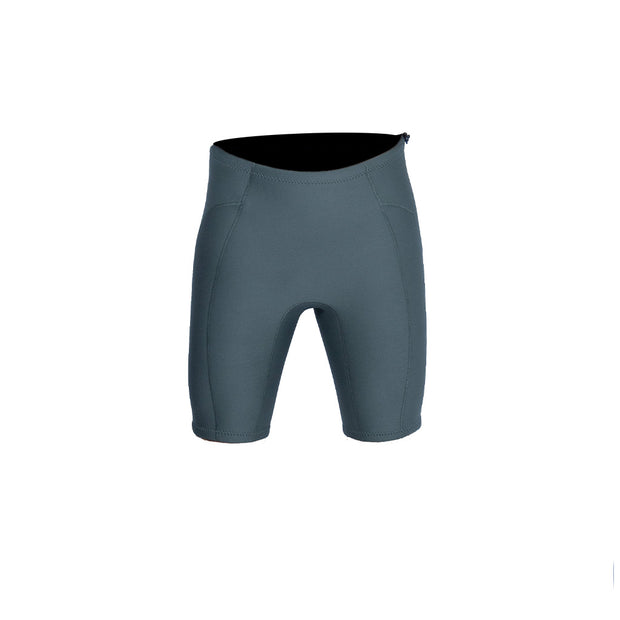 Bermuda Neoprene 1.5 mm XClassic - Verde