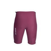 Bermuda Neoprene 1.5 mm XClassic - Vinho