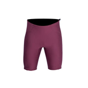 Bermuda Neoprene 1.5 mm XClassic - Vinho