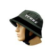 Chapéu Surf Truzz - Truzz Multisports