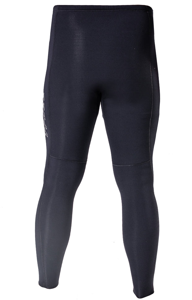 Calça Neoprene Total Flex 2 mm – Truzz Wetsuits