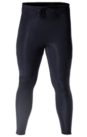 Calça Neoprene Total Flex 3 mm