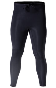 Calça Neoprene Total Flex 2 mm