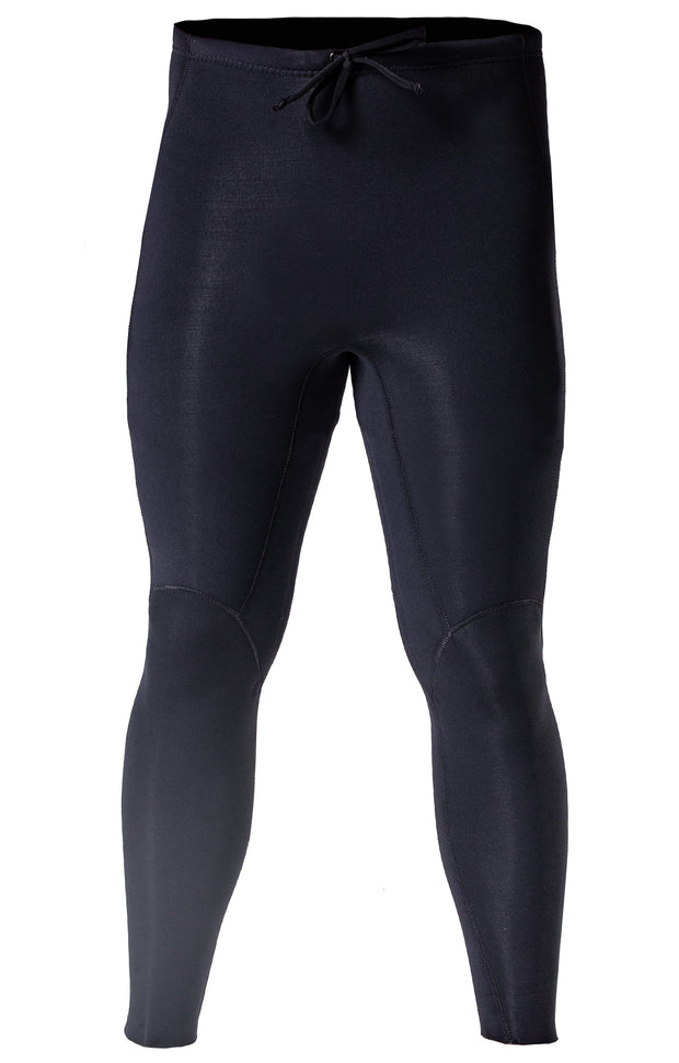 Calça neoprene sales